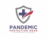 /public/logoimage/1588787078Pandemic Protection Wear Logo 23.jpg